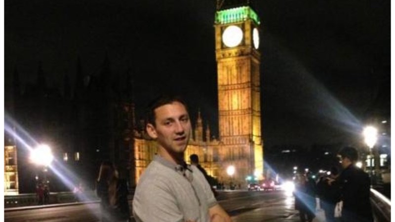 cover photo
