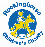 Rockinghorse Children's Charity