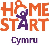 Home-Start Cymru for Families