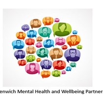 Greenwich Mental Health and Wellbeing Partnership