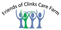 Friends of Clinks Care Farm