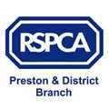RSPCA Preston & District Branch