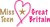 Fundraiser icon