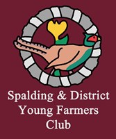 Spalding and District Young Farmers' Club