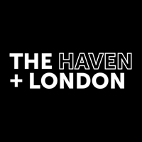 The Haven+London