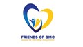 League of Friends of the QMC Nottingham