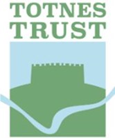 Totnes Trust