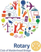 Maidenhead Bridge Rotary Club