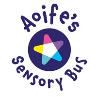 Aoife's Sensory Bus