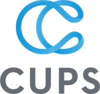 CUPS Calgary Society