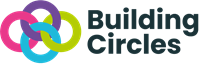 Building Circles