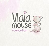 Maia Mouse Foundation