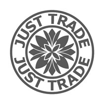 Just Trade UK