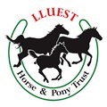 Lluest Horse and Pony Trust
