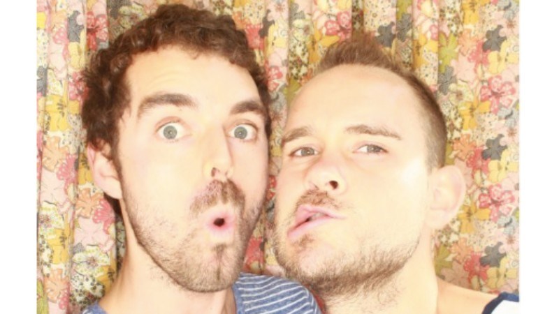 cover photo