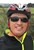 Fundraiser icon