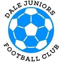 Dale Juniors Football Club