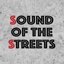 The Sound of the Streets