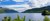 Fundraiser icon
