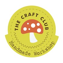 The Craft Club Yarnbombers