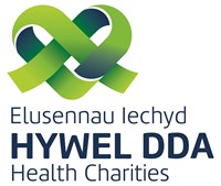 Hywel Dda Health Charities