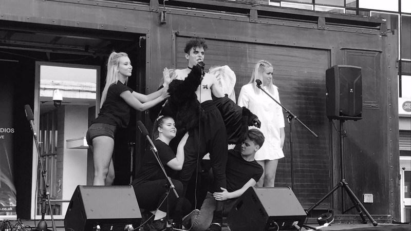 cover photo