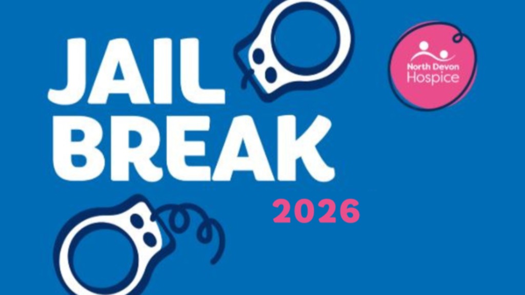 JAILBREAK 2026 JustGiving E7bd5bd9 5b3d 46bf Ad84 