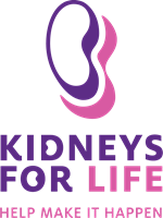 Kidneys for Life