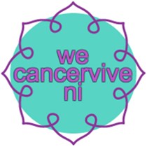 WeCancervive NI