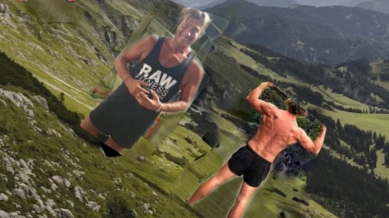 cover photo