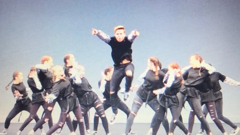 cover photo