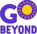 Go Beyond