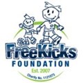 Free Kicks Foundation