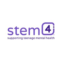 stem4