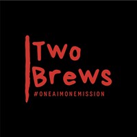 Two Brews