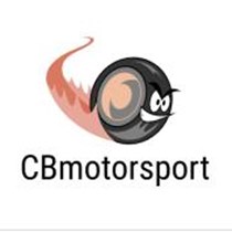 CHMotorsport chs
