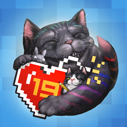 Team logo