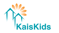 The Foundation for Cambodian Children - UK registered charity for KaisKids