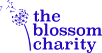 The Blossom Charity