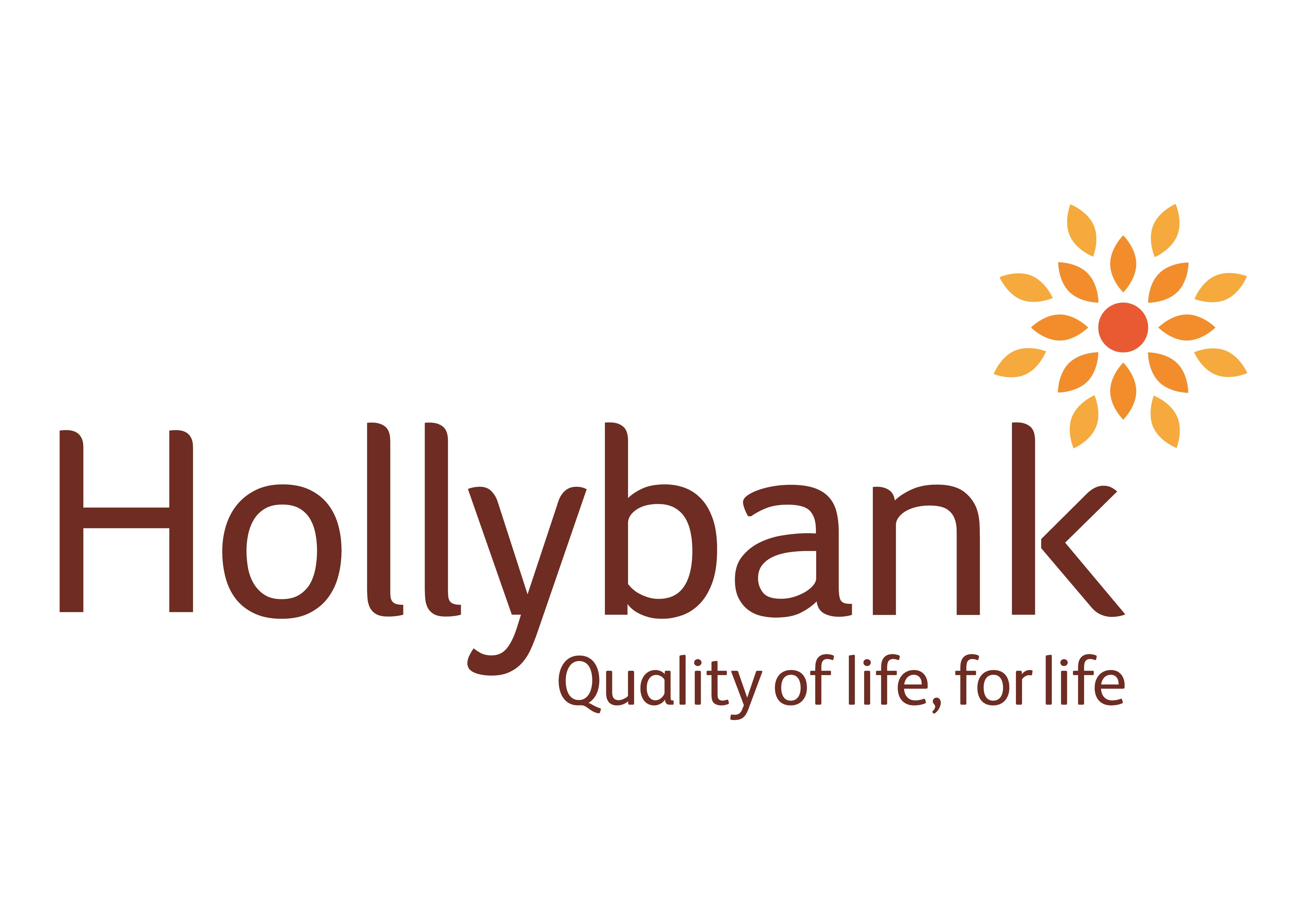Hollybank