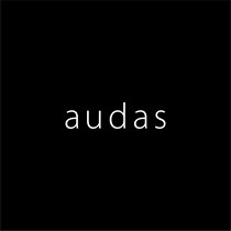 Audas Project Management