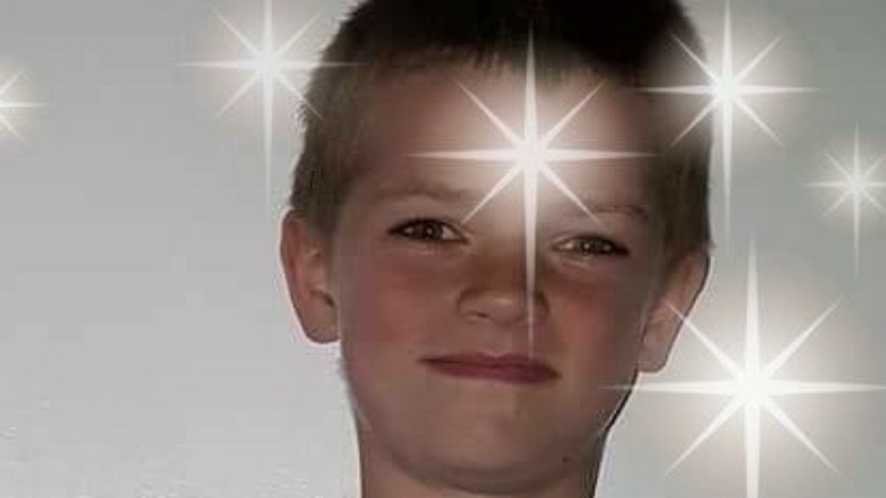 cover photo