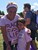 Fundraiser icon