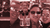 Fundraiser icon