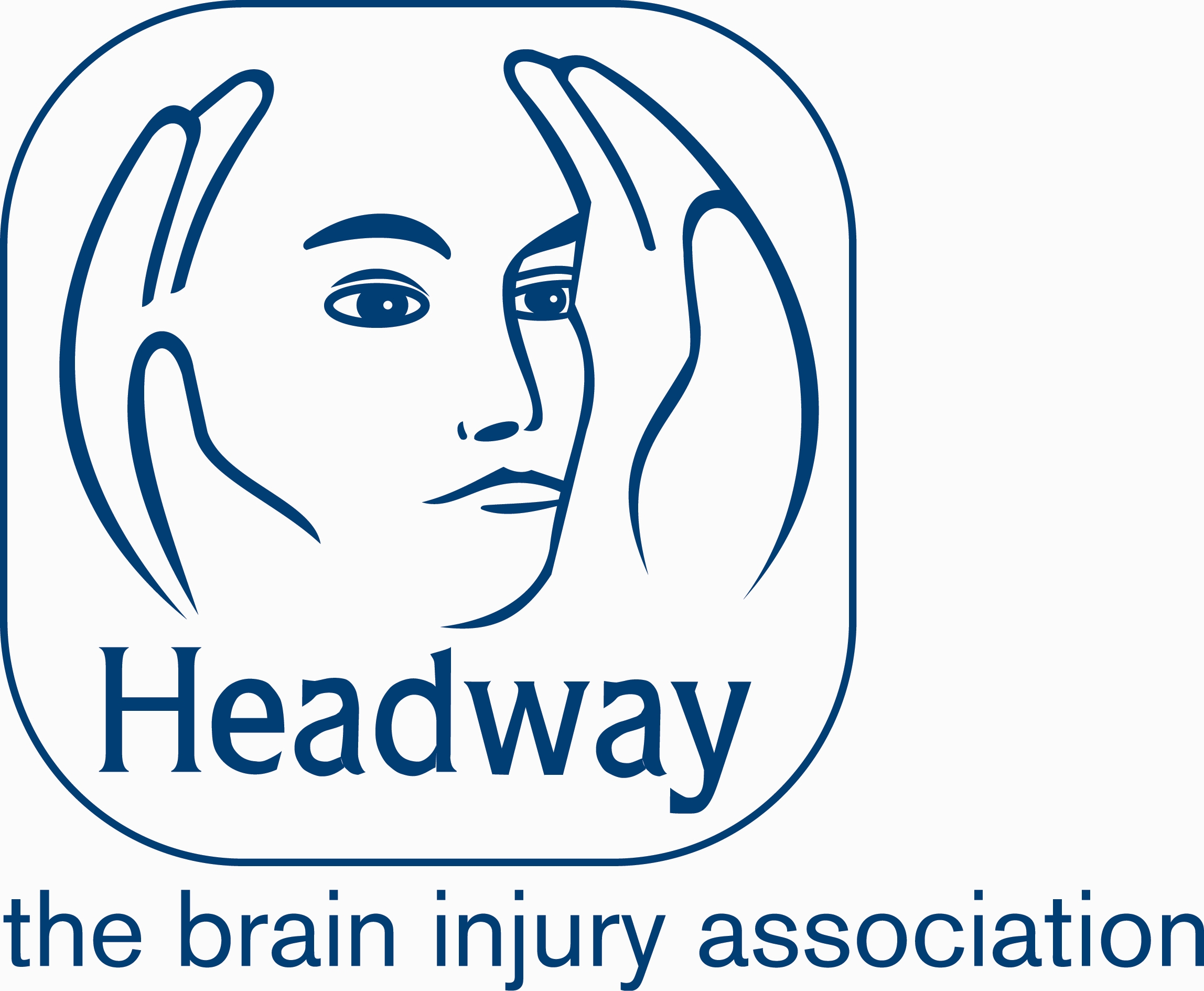Headway Wirral
