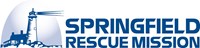 Springfield Rescue Mission Inc