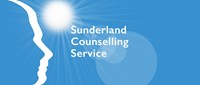 Sunderland Counselling Service