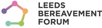 Leeds Bereavement Forum