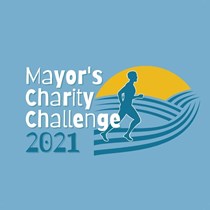 Mayor's Charity Challenge 2021