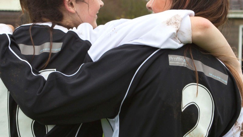 cover photo